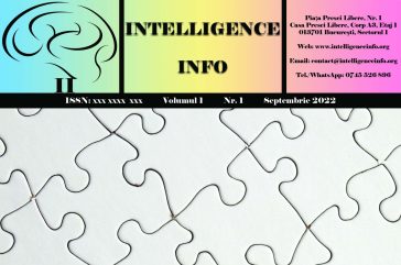 Intelligence Info