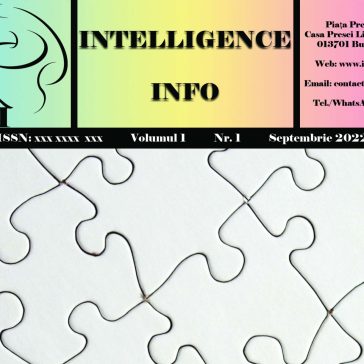 Intelligence Info
