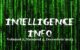 Revista Intelligence Info, Volumul 2, Numărul 4, Decembrie 2023