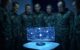 Decodificarea programului spațial militar al Chinei