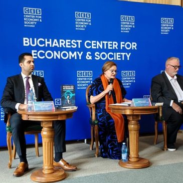Inteligența artificială sub autoritatea judecății umane