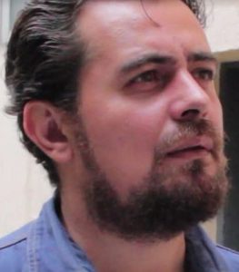 Dan Alexandru Năstase