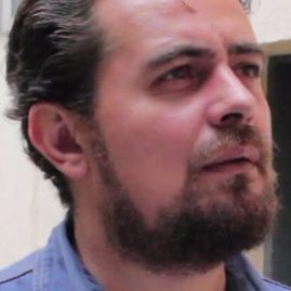 Dan Alexandru Năstase