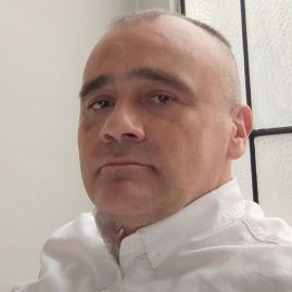 Eusebiu Jean Tihan